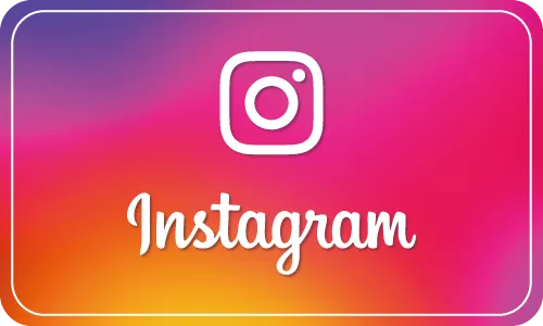 インスタグラムで問合せ